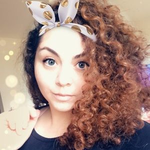 Meet your Posher, Charity